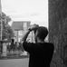 Sam Vernon Photography - Facebook