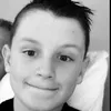 Sam Vernon  - @sambam1975 - TikTok