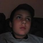 sam vernon-williams - @samvernonwilliam - Instagram