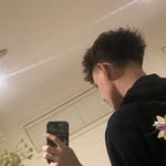 Sam williams - @sam.vernonw - Instagram