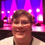 Sam Williams-Vernon - @samvernon63 - Instagram