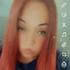 Samantha - @samvernon7 - TikTok