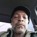 Samuel Vernon - Facebook