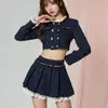 samvernon.1091 - @samvernon.1091 - TikTok