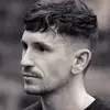 samvernon87 - @samvernon87 - TikTok