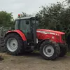 sam.vernon - @sam.vernon - TikTok