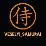 ДОСТАВКА | СУШИ | ПИЦЦА | ЧИКЕН | АКТОБЕ - @veselyi_samurai_aktobe - Instagram