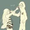 Amirka - @samyy.veselyy - TikTok
