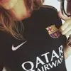 pankboy73 - @samyy_veselyy_official - TikTok