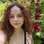 Sam Vesely - @samvesely - Instagram