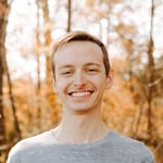 Sam Vesely - @sammyvesely - Instagram