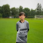 @sam_vesely_1 - Instagram