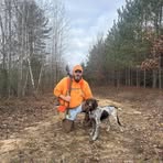 Sam Vesely - Facebook