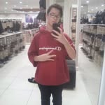 Sam Veselý - @samves_private - Instagram