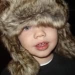sam vesely - @sam_vesely - Instagram