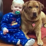 Sam Vesely - Facebook