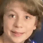 Sam Vesely - @sam_v.8 - Instagram