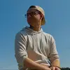 Sam Vesely - @sam_vesely_official - TikTok