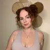 Sam Vesely - @greeneggsandsam1011 - TikTok