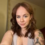 Samantha Vesely - @_samologist - Instagram