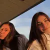 Samantha Vesely - @samanthavesely - TikTok