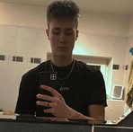Samuel Veselý - Facebook