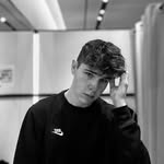 Samuel Veselý - @sam.vesely - Instagram