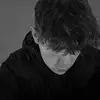 Samuel Veselý - @slavuscho - TikTok