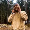 Samuel Veselý - @samuelvesely16 - TikTok