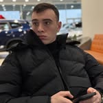 🥊 - @samyy_veselyy_official - Instagram