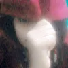 দুষ্টু মেয়ে - @samvida0 - TikTok