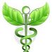ARIEL SAM Calidad De Vida, Salud Natural - Facebook