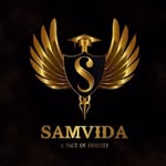 Daksha Batch - @samvida_2023 - Instagram