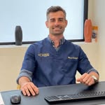 Dr Vidal Sam🇫🇷🇬🇧🇮🇹 - @dr.samvidal - Instagram