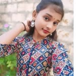 💜💙💚❤️ll thanks doston meri ID mein aane ke liye🧡💛💚💙💜🤎🖤🤍💘💝💗💖💓💞💕 - @samvidallsamvida - Instagram