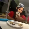 sam 🪷 - @samsvida - TikTok