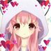 Sam Vida - Facebook