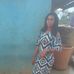 Sam Vida - Facebook