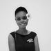 Sam Vida - Facebook