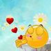 Sam Vida - Facebook
