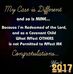 Sam Vida - Facebook