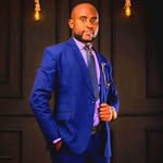Sam Vidambu - @sirsamvidambu - Instagram