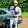 Sam Vidambu - @samvidambu - TikTok
