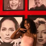 sami - @_samvidal - Instagram