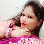 @samvida777 - Instagram