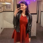 Samvida - @samvida_shukla - Instagram