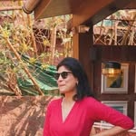 Samvida - @sam.v.ida - Instagram