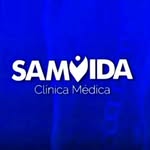 SAMVIDA - Clínica Médica👩🏻‍⚕️👨🏽‍⚕️ - @samvidaclinicajequie - Instagram