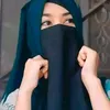 samvida - @user9574442192461 - TikTok