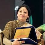 Samvida Adhikari - @samvidaadhikari - Instagram